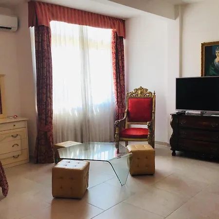 Giulietta E Romeo