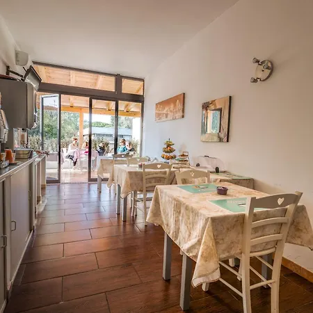 Giulietta E Romeo 카살 팔로코