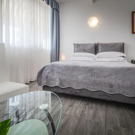 Giulietta E Romeo 카살 팔로코