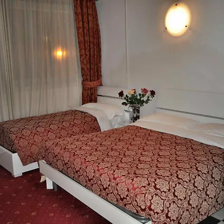 Giulietta E Romeo Casal Palocco