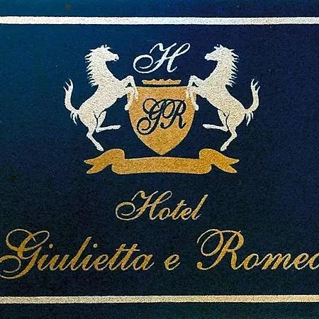 Giulietta E Romeo 3*