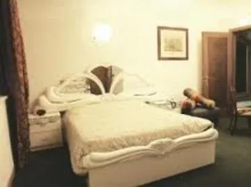 Hotel Giulietta E Romeo Casal Palocco